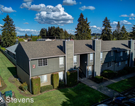 Unit for rent at 3214 Ne 62nd Ave, VANCOUVER, WA, 98661