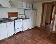 Unit for rent at 112 Elmwood St 3, State College, PA, 16801