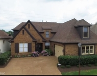 Unit for rent at 6679 Old Ivy Cove, Memphis, TN, 38125