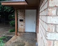 Unit for rent at 3017 B Mcferrin Ave, Waco, TX, 76708