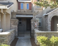 Unit for rent at 4000 Innovator Dr #14101, Sacramento, CA, 95834