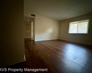 Unit for rent at 3340 Pinewood Ave., Chattanooga, TN, 37411