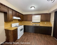 Unit for rent at 1732 Southeast 51st Street, Oklahoma City, OK, 73129