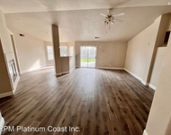 Unit for rent at 6169 W. San Ramon Ave., Fresno, CA, 93723