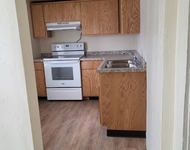 Unit for rent at 207 Irwin, Green Bay, WI, 54301