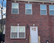 Unit for rent at 4100 N Ocoee St, Cleveland, TN, 37312