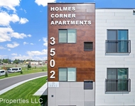Unit for rent at 3502-3518 Holmes Street, Cheyenne, WY, 82001