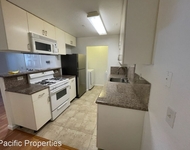 Unit for rent at 8201 Camino Colegio #9, Rohnert Park, CA, 94928