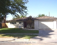 Unit for rent at 3132 W. Bellaire Way, Fresno, CA, 93722