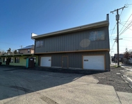 Unit for rent at 1601, 1601 1/2, 1603, 1603 1/2 W 11th Alley, Eugene, OR, 97402