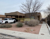 Unit for rent at 1705 E. 23rd St., Farmington, NM, 87401