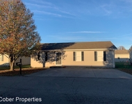 Unit for rent at 690 W Light St, Urbana, OH, 43078