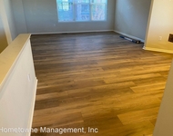 Unit for rent at 13418 Via Varra, Broomfield, CO, 80021