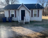 Unit for rent at 3816 Jenny Lind Road, Fort Smith, AR, 72901