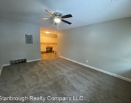 Unit for rent at 1316 22nd Street, Des Moines, IA, 50311