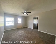 Unit for rent at 1316 22nd Street, Des Moines, IA, 50311