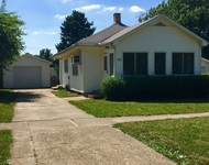 Unit for rent at 917 N. 10th, Mattoon, IL, 61938