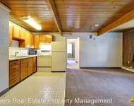 Unit for rent at 2204 W Northern Lights Blvd, Anchorage, AK, 99517
