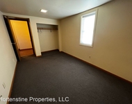 Unit for rent at 1602 11th Street, Charleston, IL, 61920