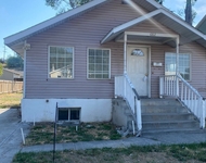 Unit for rent at 682 Randolph, Pocatello, ID, 83201