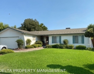 Unit for rent at 1682 Rall Ave, Clovis, CA, 93611