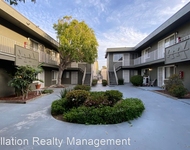 Unit for rent at 2855-2865 A St, San Diego, CA, 92102