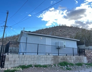 Unit for rent at 216 Hutchison Street, BARSTOW, CA, 92311