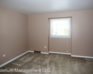 Unit for rent at 480 South St., Lockport, NY, 14094