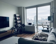 Unit for rent at 2 North 6th Street, Brooklyn, NY 11249