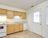 Unit for rent at 1515 W. Kirby Ave., Champaign, IL, 61821