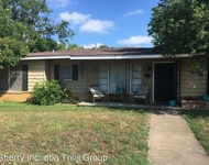 Unit for rent at 4405 Erath, Waco, TX, 76710