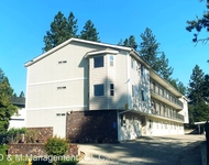 Unit for rent at 1101 Emma Ave, Coeur d'Alene, ID, 83814