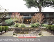 Unit for rent at 16250 S. Pacific Hwy Unit #43, Lake Oswego, OR, 97034