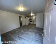 Unit for rent at 2117 9th Avenue, Greeley, CO, 80538