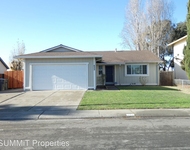 Unit for rent at 622 Wigeon Way, Suisun City, CA, 94585