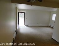 Unit for rent at 1001-1047 & 921-967 28th St. North, Wisconsin Rapids, WI, 54494
