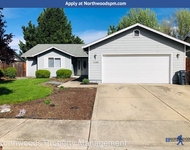 Unit for rent at 1166 White Chapel, Central Point, OR, 97502