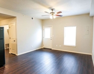 Unit for rent at 600 E Harrison, Springfield, MO, 65806