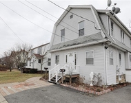 Unit for rent at 249 New Haven Avenue, Milford, Connecticut, 06460