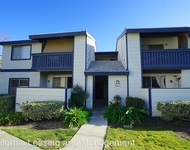 Unit for rent at 27614 Susan Beth Way #a, Saugus, CA, 91350