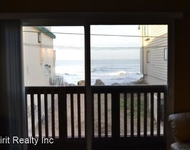 Unit for rent at 676 Seacoast F, Imperial Beach, CA, 91932