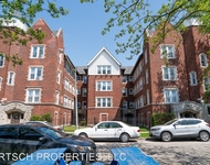 Unit for rent at 4801-4809 N. Fairfield Ave 2716-24 W. Lawrence Ave, Chicago, IL, 60625