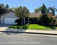 Unit for rent at 2376 Polson Ave, Clovis, CA, 93611