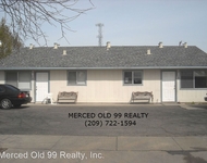 Unit for rent at 101 E 12th Street, Merced, CA, 95341