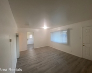 Unit for rent at 1281 Flora Street, BARSTOW, CA, 92311