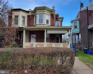 Unit for rent at 6233 Rising Sun Ave, PHILADELPHIA, PA, 19111