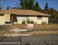 Unit for rent at 1097 W 18th Place, Eugene, OR, 97402