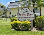 Unit for rent at 11903 Carissa Lane, NEW PORT RICHEY, FL, 34654