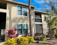 Unit for rent at 4061 Crockers Lake Boulevard, SARASOTA, FL, 34238