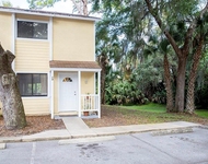 Unit for rent at 480 Reed Canal Road, SOUTH DAYTONA, FL, 32119